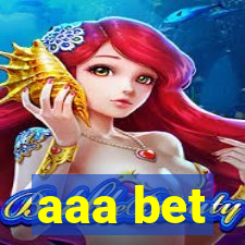 aaa bet